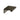 M Marcus - Heritage Brass - EPR Edge Pull Cabinet Handle - 50mm; #finish_matt-bronze