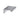 M Marcus - Heritage Brass - EPR Edge Pull Cabinet Handle - 50mm; #finish_polished-chrome