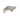 M Marcus - Heritage Brass - EPR Edge Pull Cabinet Handle - 50mm; #finish_polished-nickel-finish