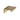 M Marcus - Heritage Brass - EPR Edge Pull Cabinet Handle - 50mm; #finish_satin-brass