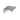 M Marcus - Heritage Brass - EPR Edge Pull Cabinet Handle - 50mm; #finish_satin-chrome