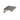 M Marcus - Heritage Brass - EPR Edge Pull Cabinet Handle - 50mm; #finish_satin-nickel