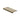 M Marcus - Heritage Brass - EPT Edge Pull Cabinet Handle - 100mm; #finish_antique-brass