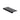 M Marcus - Heritage Brass - EPT Edge Pull Cabinet Handle - 100mm; #finish_matt-black
