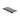 M Marcus - Heritage Brass - EPT Edge Pull Cabinet Handle - 100mm; #finish_matt-bronze