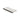 M Marcus - Heritage Brass - EPT Edge Pull Cabinet Handle - 100mm; #finish_polished-nickel-finish