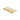 M Marcus - Heritage Brass - EPT Edge Pull Cabinet Handle - 100mm; #finish_satin-brass