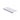 M Marcus - Heritage Brass - EPT Edge Pull Cabinet Handle - 100mm; #finish_satin-chrome