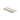 M Marcus - Heritage Brass - EPT Edge Pull Cabinet Handle - 100mm; #finish_satin-nickel