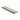 M Marcus - Heritage Brass - EPT Edge Pull Cabinet Handle - 200mm; #finish_antique-brass