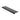 M Marcus - Heritage Brass - EPT Edge Pull Cabinet Handle - 200mm; #finish_matt-black