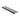 M Marcus - Heritage Brass - EPT Edge Pull Cabinet Handle - 200mm; #finish_matt-bronze