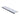 M Marcus - Heritage Brass - EPT Edge Pull Cabinet Handle - 200mm; #finish_polished-chrome