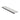 M Marcus - Heritage Brass - EPT Edge Pull Cabinet Handle - 200mm; #finish_polished-nickel-finish