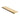 M Marcus - Heritage Brass - EPT Edge Pull Cabinet Handle - 200mm; #finish_satin-brass