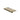 M Marcus - Heritage Brass - EPT Edge Pull Cabinet Handle - 50mm; #finish_antique-brass