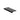 M Marcus - Heritage Brass - EPT Edge Pull Cabinet Handle - 50mm; #finish_matt-black