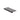 M Marcus - Heritage Brass - EPT Edge Pull Cabinet Handle - 50mm; #finish_matt-bronze