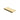 M Marcus - Heritage Brass - EPT Edge Pull Cabinet Handle - 50mm; #finish_polished-brass