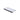 M Marcus - Heritage Brass - EPT Edge Pull Cabinet Handle - 50mm; #finish_polished-chrome