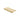 M Marcus - Heritage Brass - EPT Edge Pull Cabinet Handle - 50mm; #finish_satin-brass
