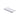 M Marcus - Heritage Brass - EPT Edge Pull Cabinet Handle - 50mm; #finish_satin-chrome
