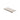M Marcus - Heritage Brass - EPT Edge Pull Cabinet Handle - 50mm; #finish_satin-nickel