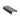 M Marcus - Heritage Brass - EPTR Edge Pull Cabinet Handle - 100mm; #finish_matt-bronze