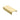 M Marcus - Heritage Brass - EPTR Edge Pull Cabinet Handle - 100mm; #finish_polished-brass