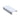 M Marcus - Heritage Brass - EPTR Edge Pull Cabinet Handle - 100mm; #finish_polished-chrome