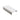 M Marcus - Heritage Brass - EPTR Edge Pull Cabinet Handle - 100mm; #finish_polished-nickel-finish