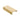 M Marcus - Heritage Brass - EPTR Edge Pull Cabinet Handle - 100mm; #finish_satin-brass