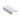 M Marcus - Heritage Brass - EPTR Edge Pull Cabinet Handle - 100mm; #finish_satin-chrome