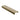 M Marcus - Heritage Brass - EPTR Edge Pull Cabinet Handle - 200mm; #finish_antique-brass