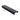 M Marcus - Heritage Brass - EPTR Edge Pull Cabinet Handle - 200mm; #finish_matt-black