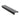 M Marcus - Heritage Brass - EPTR Edge Pull Cabinet Handle - 200mm; #finish_matt-bronze