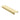 M Marcus - Heritage Brass - EPTR Edge Pull Cabinet Handle - 200mm; #finish_polished-brass