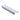 M Marcus - Heritage Brass - EPTR Edge Pull Cabinet Handle - 200mm; #finish_polished-chrome
