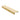 M Marcus - Heritage Brass - EPTR Edge Pull Cabinet Handle - 200mm; #finish_satin-brass
