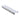 M Marcus - Heritage Brass - EPTR Edge Pull Cabinet Handle - 200mm; #finish_satin-chrome
