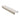 M Marcus - Heritage Brass - EPTR Edge Pull Cabinet Handle - 200mm; #finish_satin-nickel