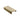 M Marcus - Heritage Brass - EPTR Edge Pull Cabinet Handle - 50mm; #finish_antique-brass