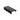 M Marcus - Heritage Brass - EPTR Edge Pull Cabinet Handle - 50mm; #finish_matt-black