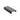 M Marcus - Heritage Brass - EPTR Edge Pull Cabinet Handle - 50mm; #finish_matt-bronze