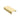M Marcus - Heritage Brass - EPTR Edge Pull Cabinet Handle - 50mm; #finish_polished-brass