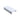 M Marcus - Heritage Brass - EPTR Edge Pull Cabinet Handle - 50mm; #finish_polished-chrome