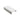 M Marcus - Heritage Brass - EPTR Edge Pull Cabinet Handle - 50mm; #finish_polished-nickel-finish