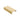 M Marcus - Heritage Brass - EPTR Edge Pull Cabinet Handle - 50mm; #finish_satin-brass