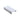 M Marcus - Heritage Brass - EPTR Edge Pull Cabinet Handle - 50mm; #finish_satin-chrome