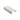 M Marcus - Heritage Brass - EPTR Edge Pull Cabinet Handle - 50mm; #finish_satin-nickel